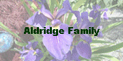 Aldridge Family