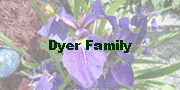 Dyer Family